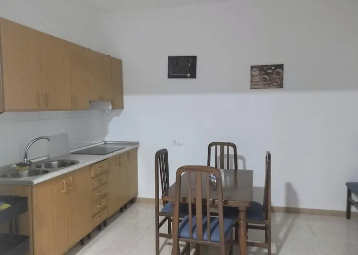 Casa Duque
