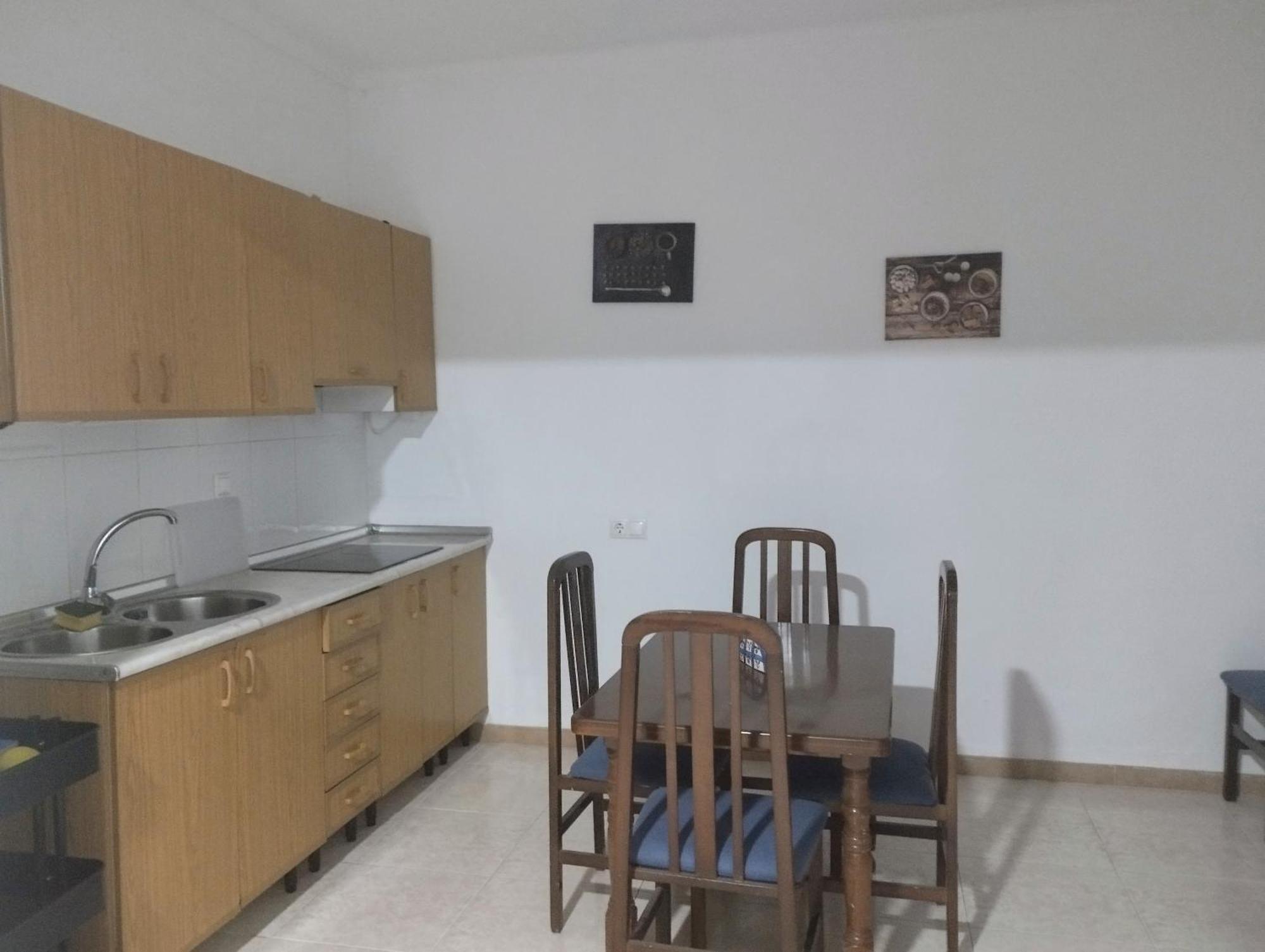 Casa Duque *